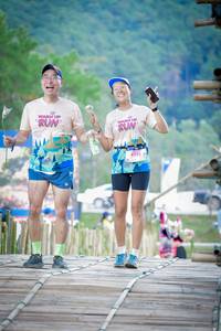 BIB: 6034
                            <button type="button" onclick="openModal(19219225)" class="btn btn-primary btn-sm float-right btn-popup" data-toggle="modal" data-target=".modal-high-quality">
                        <i class="fas fa-shopping-cart"></i> Add to Cart
                    </button>
                                            <button type="button" onclick="isThisMe(19219225, true)" class="btn btn-success btn-sm float-right btn-popup btn-isme hidden" data-toggle="tooltip" data-placement="bottom" title="นี่คือรูปของคุณใช่ไหม คลิกที่นี่เพื่อเอาเข้าอัลบั้ม">
                        <i class="fas fa-plus"></i> Add to album
                    </button>
                    <button type="button" onclick="isThisMe(19219225, false)" class="btn btn-warning btn-sm float-right btn-popup btn-isnotme hidden">
                        <i class="fas fa-ban"></i> Remove from album
                    </button>